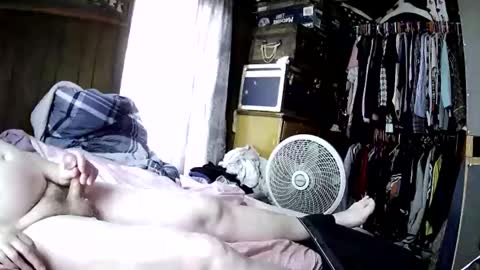 Snapshot of roddy69er chatting on 14, 4, 2026 roddy69er online show from 14, 4, 2026