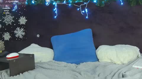 Roddy online show from 22, 12, 2024