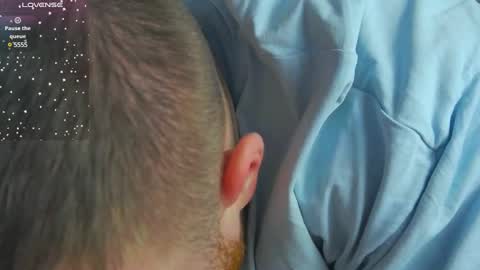 Roddy online show from 30, 12, 2024