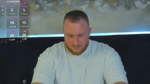 Roddy online show from 9, 1, 2025