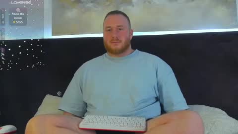 Roddy online show from 12, 1, 2025