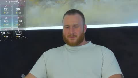 Roddy online show from 31, 1, 2025