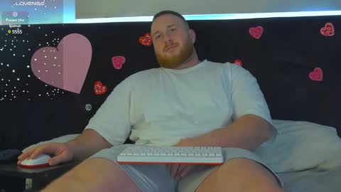 Roddy online show from 11, 2, 2025