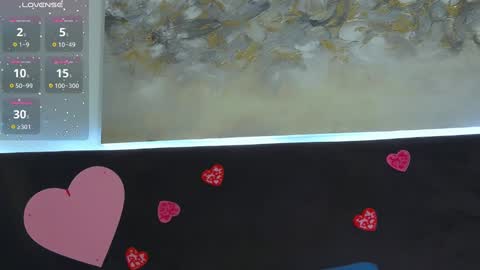 Roddy online show from 14, 2, 2025