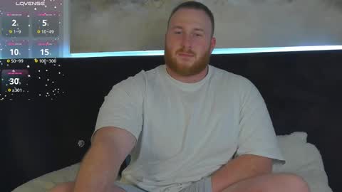 Roddy online show from 15, 2, 2025