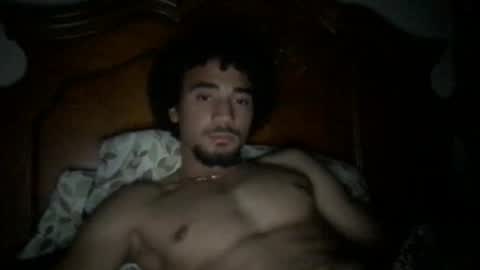 roddyevrr online show from 26, 11, 2025