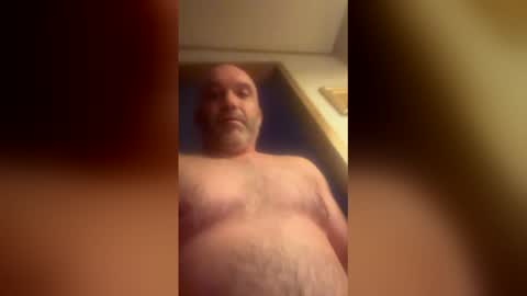 roddyt1127 online show from 29, 3, 2026