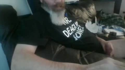 Snapshot of rodeo38 chatting on 11, 2, 2026 rodeo38 online show from 11, 2, 2026