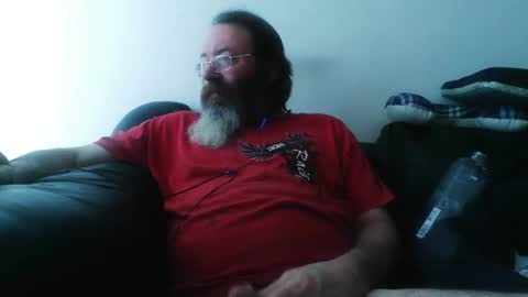 Snapshot of rodeo38 chatting on 7, 4, 2026 rodeo38 online show from 7, 4, 2026