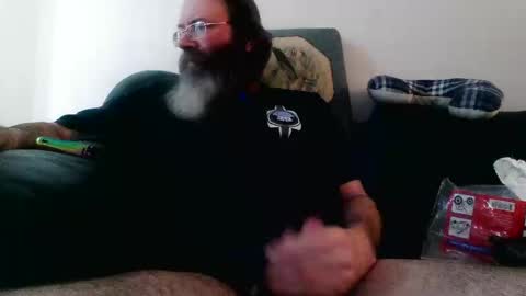 Snapshot of rodeo38 chatting on 9, 4, 2026 rodeo38 online show from 9, 4, 2026