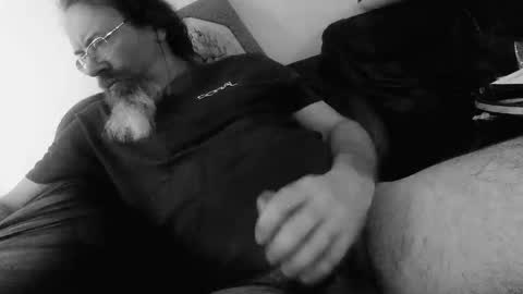 Snapshot of rodeo38 chatting on 12, 4, 2026 rodeo38 online show from 12, 4, 2026