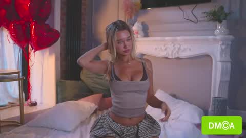 Snapshot of rodeo_drive chatting on 29, 5, 2026 rodeo_drive online show from 29, 5, 2026