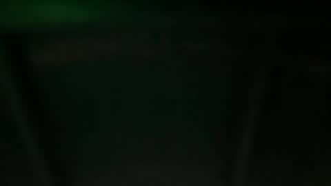 Snapshot of rodeobar chatting on 19, 6, 2026 RodeoBar online show from 19, 6, 2026
