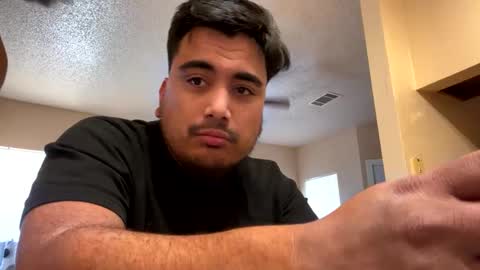 Snapshot of rodeoranger512 chatting on 8, 2, 2025 rodeoranger512 online show from 8, 2, 2025