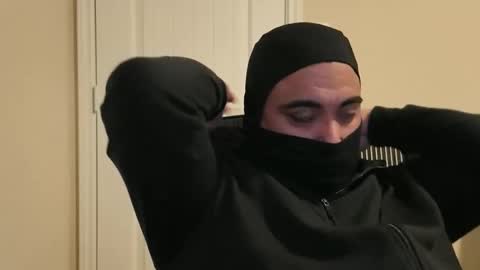 Snapshot of rodeoranger512 chatting on 23, 4, 2026 rodeoranger512 online show from 23, 4, 2026