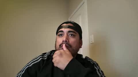 Snapshot of rodeoranger512 chatting on 27, 4, 2026 rodeoranger512 online show from 27, 4, 2026