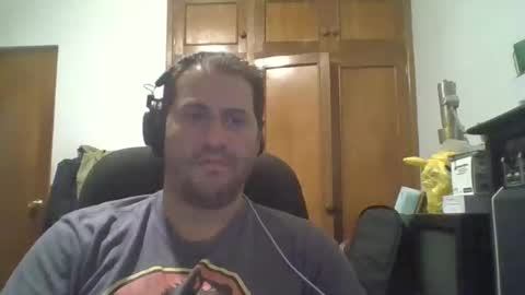 Snapshot of rodfer chatting on 22, 11, 2025 Rodfer online show from 22, 11, 2025