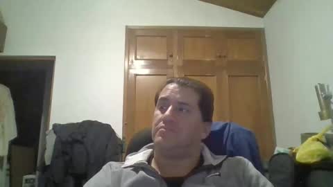 Snapshot of rodfer chatting on 4, 4, 2026 Rodfer online show from 4, 4, 2026