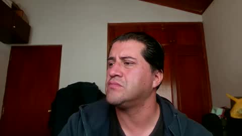 Snapshot of rodfer chatting on 20, 4, 2026 Rodfer online show from 20, 4, 2026