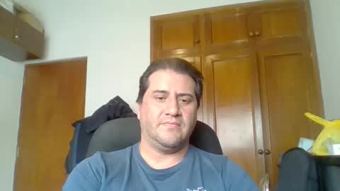 Snapshot of rodfer chatting on 22, 4, 2026 Rodfer online show from 22, 4, 2026
