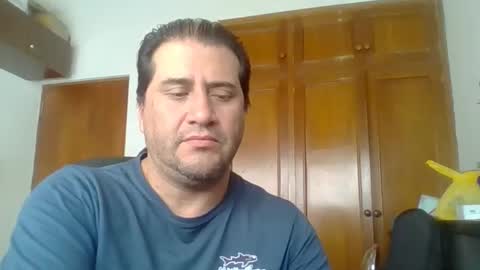 Snapshot of rodfer chatting on 24, 4, 2026 Rodfer online show from 24, 4, 2026