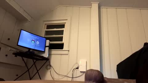 Snapshot of rodgerrabbit6 chatting on 14, 9, 2025 rodgerrabbit6 online show from 14, 9, 2025