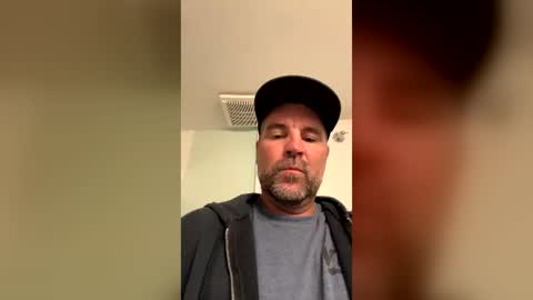Rod God online show from 5, 7, 2026
