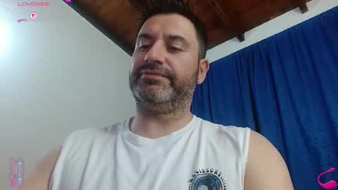 Rod online show from 18, 4, 2026