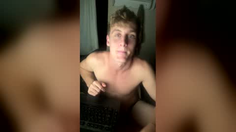 Snapshot of rodofra chatting on 2, 4, 2026 rodofra online show from 2, 4, 2026