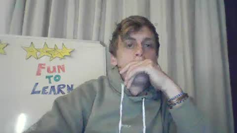 Snapshot of rodofra chatting on 17, 6, 2026 rodofra online show from 17, 6, 2026
