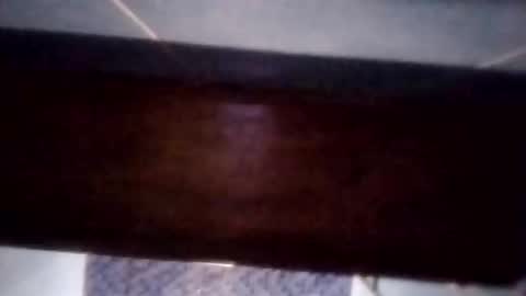 rodolfosandoval88104 online show from 20, 9, 2025