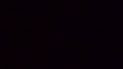 rodolfosandoval88104 online show from 24, 9, 2025