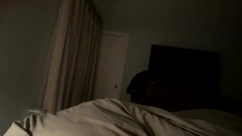 Snapshot of rodpipesher chatting on 25, 10, 2025 rodpipesher online show from 25, 10, 2025