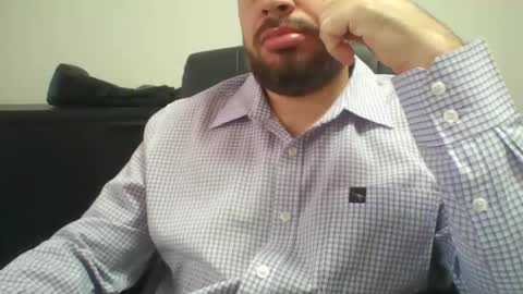 RodRelbad online show from 1, 4, 2026