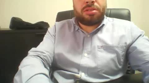 RodRelbad online show from 8, 4, 2026