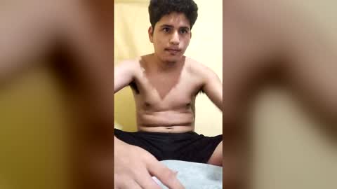 Snapshot of rodri1k chatting on 6, 4, 2026 rodri1k online show from 6, 4, 2026