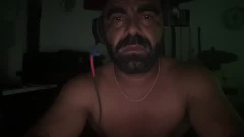 Snapshot of rodrigo232426 chatting on 30, 9, 2025 rodrigo232426 online show from 30, 9, 2025