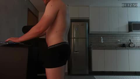 rodrigoengineer online show from 4, 4, 2026