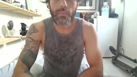 rodrigomaawad online show from 18, 3, 2026