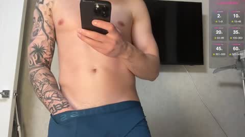 Rodrigo online show from 19, 12, 2024