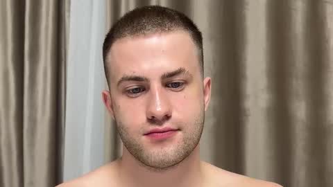 Rodrigo online show from 18, 9, 2025