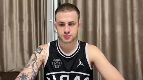 Rodrigo online show from 23, 9, 2025