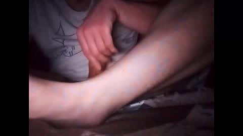 Snapshot of rodriguez81 chatting on 16, 2, 2025 F online show from 16, 2, 2025