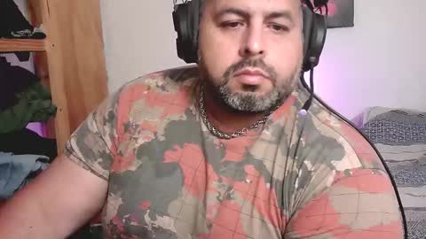 Snapshot of rodrixxx54 chatting on 7, 3, 2026 rodrixxx54 online show from 7, 3, 2026