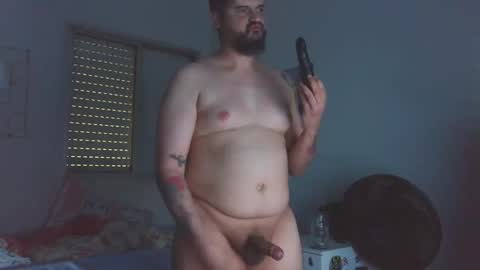 Snapshot of rodrodd16786 chatting on 18, 10, 2025 rodrodd16786 online show from 18, 10, 2025