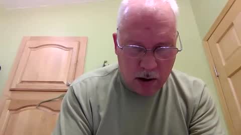 rodstud641 online show from 8, 1, 2025