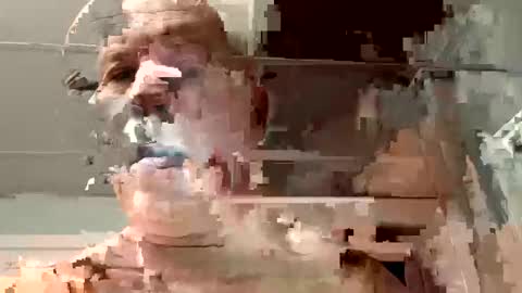 rodstud641 online show from 10, 1, 2025