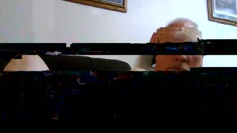 rodstud641 online show from 24, 9, 2025