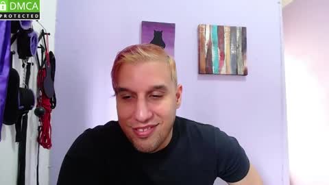 Snapshot of rodthiago chatting on 11, 5, 2026 Thiago independent model online show from 11, 5, 2026