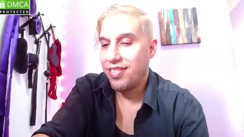 Snapshot of rodthiago chatting on 12, 5, 2026 Thiago independent model online show from 12, 5, 2026